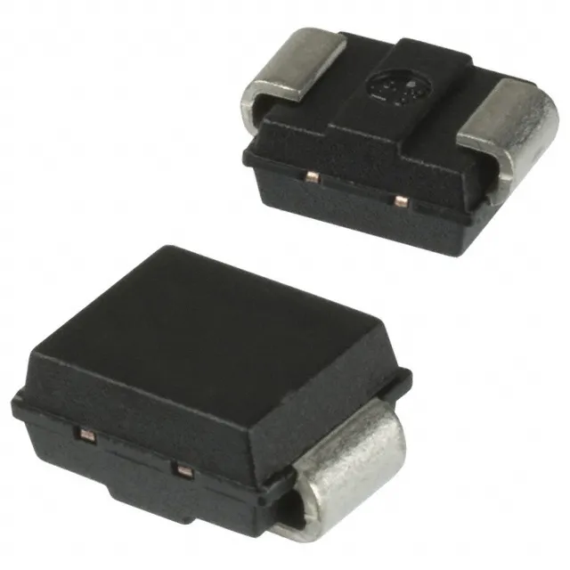TVB330-050 Littelfuse Inc.